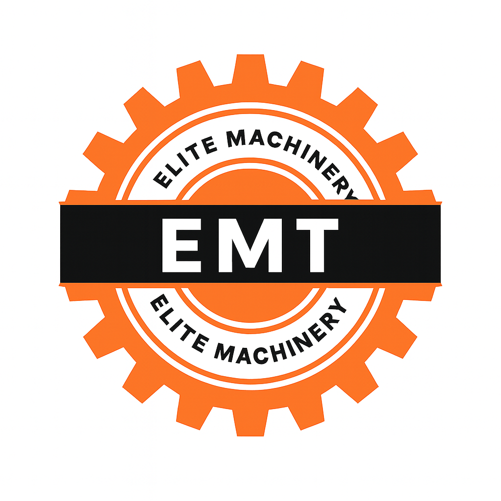 arab-elitemachinerygroup